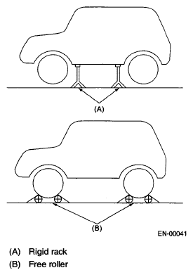 G05333222