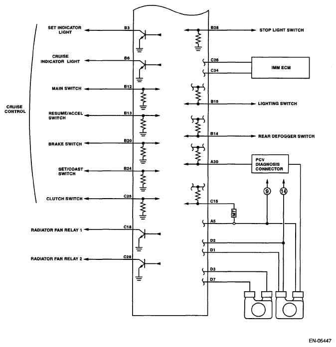 G05334302
