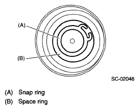 G05339711