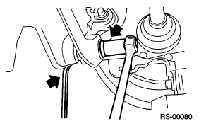 G05342915
