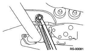 G05342916