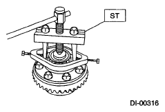 G05343040