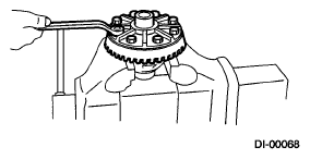 G05343041
