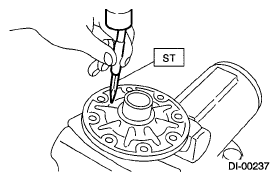 G05343042