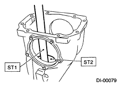 G05343052