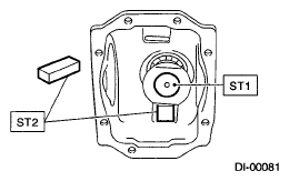 G05343054