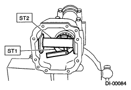 G05343058