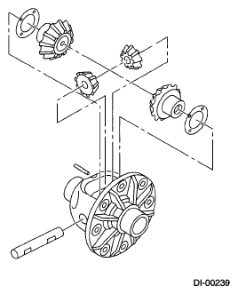 G05343208