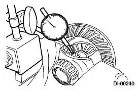 G05343209