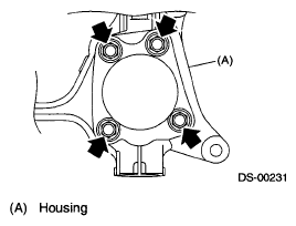 G05343324