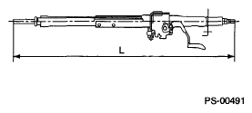 G05343513