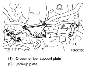 G05343595