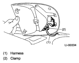 G05343998