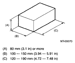 G05345405