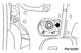 G05345928
