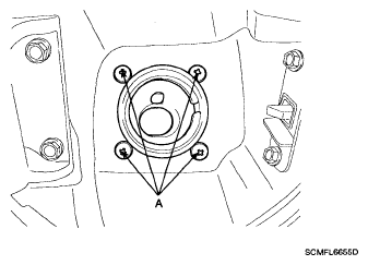 G05349922