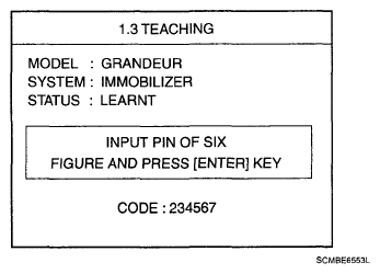 G05353600