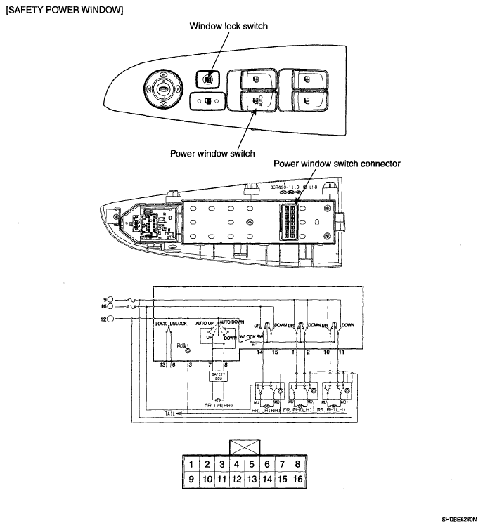 G05365494