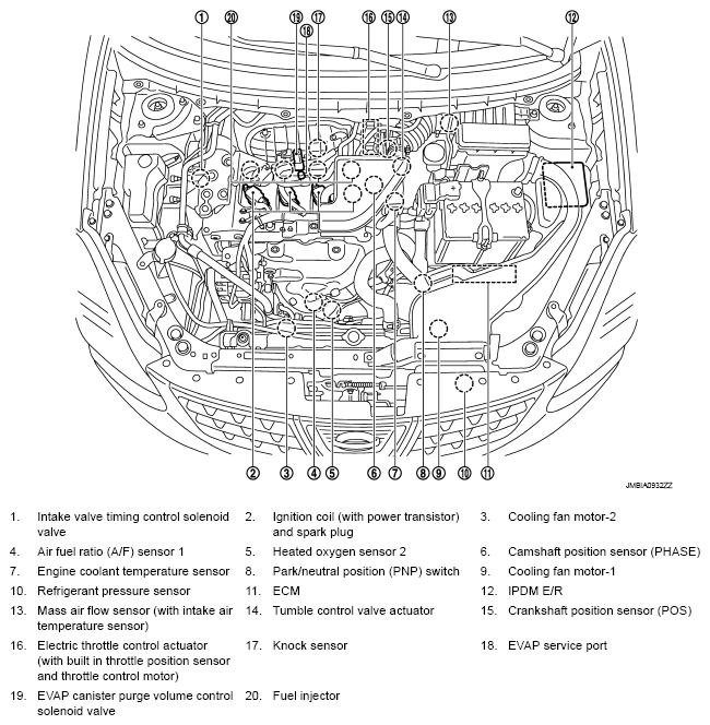 G05369484
