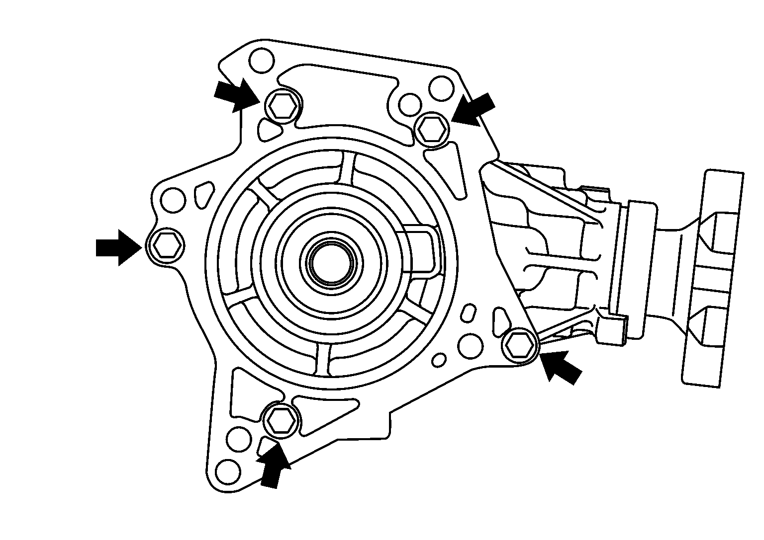 G05370168