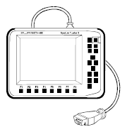 G05373390