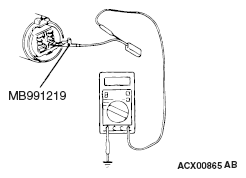 G05373957