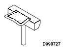 G05374085