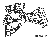 G05374399