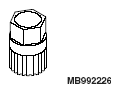 G05375390