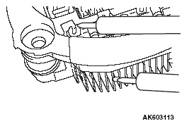 G05375423