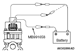 G05375543