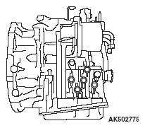 G05375870