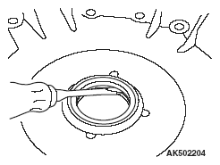 G05375883