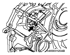 G05375886