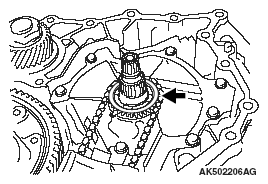 G05375889