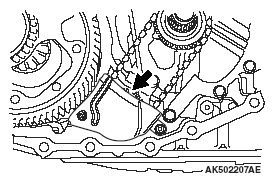 G05375890