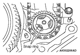 G05375891