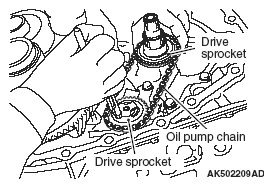 G05375892