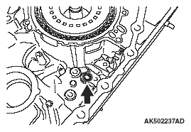 G05375918