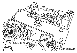 G05375932