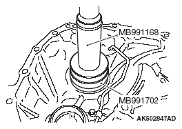 G05375961