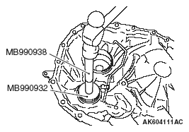 G05375968