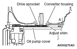 G05376000
