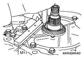 G05376001