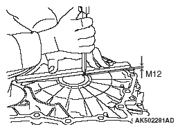 G05376002