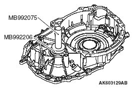 G05376009