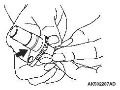 G05376018