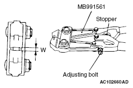 G05376122