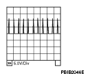 G05378546