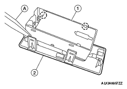 G05382410